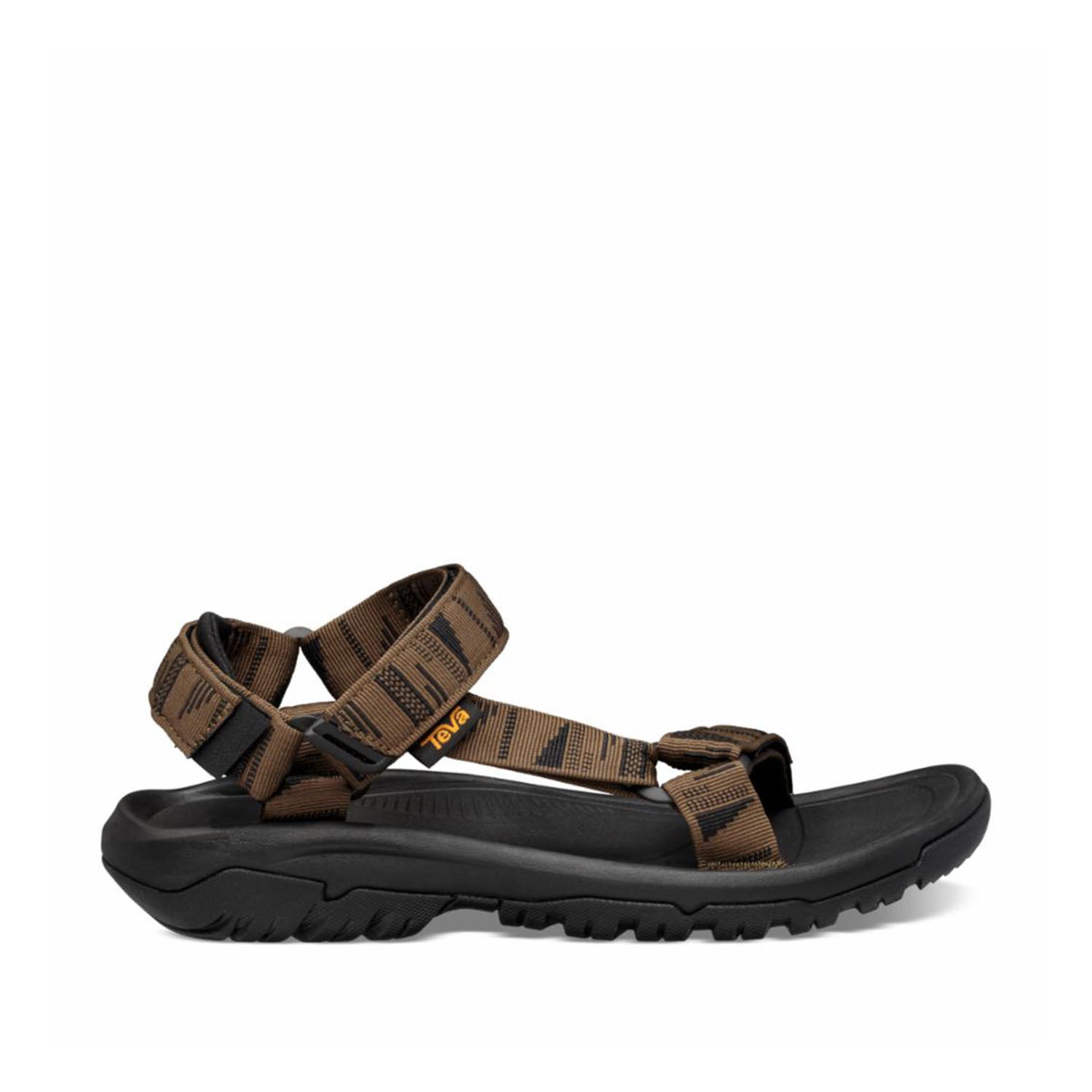 Teva  Men's Hurricane Xlt2  Brown M