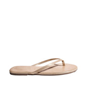 TKEES Women's Glitters in Pink Pearl