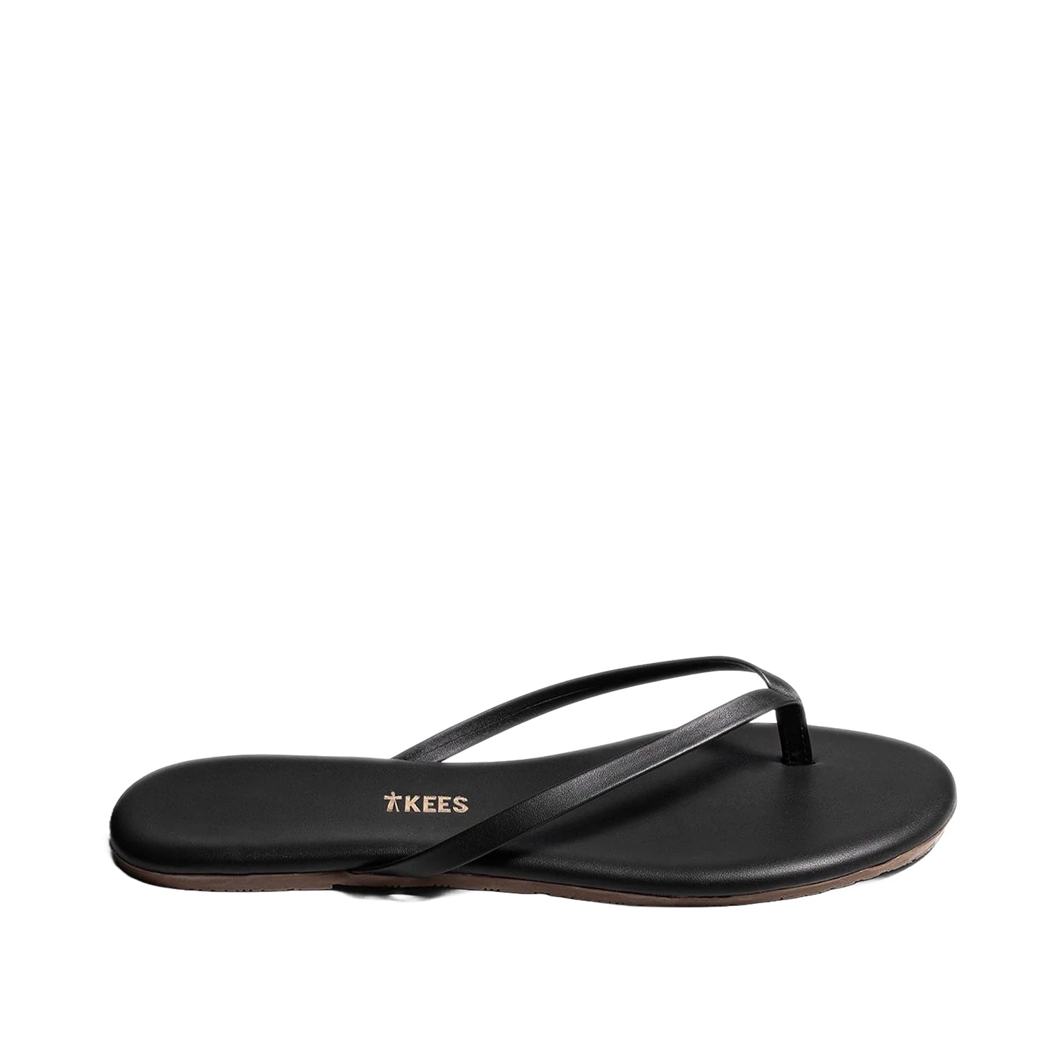 TKEES Women's Liners in Sable