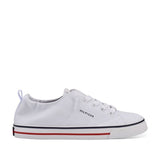 Tommy Women's Odesi in White