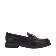 Tommy Hilfiger Women's Trevys in Black