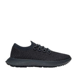 Allbirds Men's Tree Dasher 2 in Natural Black