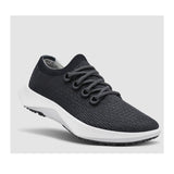 Allbirds Men's Tree Dasher 2 in Natural Black