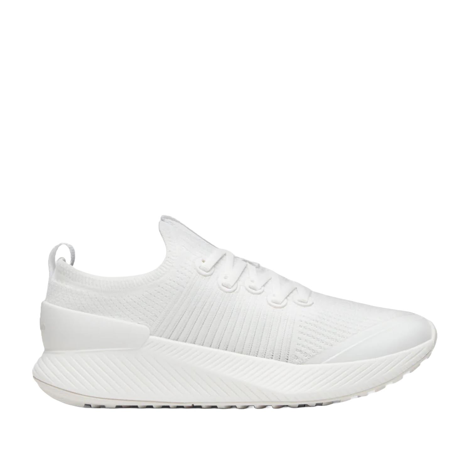 Allbirds Men's Tree Glider in Blizzard