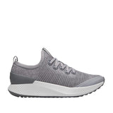 Allbirds Men's Tree Glider in Medium Grey