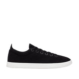 Allbirds Men's Tree Piper in Natural Black