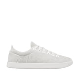 Allbirds Women's Tree Piper in Kaikoura White