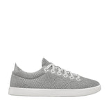 Allbirds Men's Tree Piper in Luna