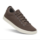 Allbirds Women's Tree Piper in Rustic Brown