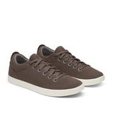 Allbirds Men's Tree Piper in Rustic Brown