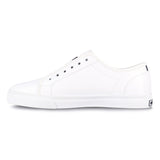 Tommy Women's Anni in White