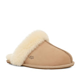 UGG Women's Scuffette II in Sand