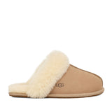 UGG Women's Scuffette II in Sand