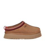 UGG Women's Tazz in Chestnut