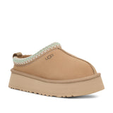 UGG Women's Tazz in Sand