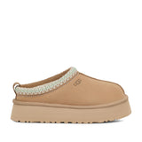 UGG Women's Tazz in Sand