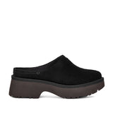 UGG Women's New Heights Clog in Black