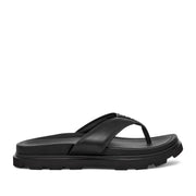 UGG Men's Capitola Flip in Black