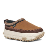 UGG Men's Venture Daze in Chesnut/Ceramic