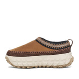 UGG Men's Venture Daze in Chesnut/Ceramic