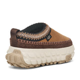 UGG Men's Venture Daze in Chesnut/Ceramic