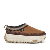 UGG Men's Venture Daze in Chesnut/Ceramic