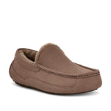 UGG Men's Ascot in Caribou