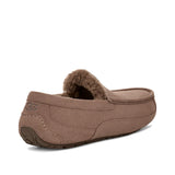 UGG Men's Ascot in Caribou