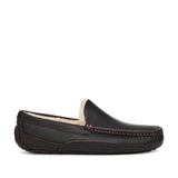 UGG Men's Ascot in Dark Spice