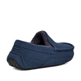 UGG Men's Ascot in Deep Ocean