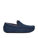 UGG Men's Ascot in Deep Ocean