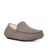 UGG Men's Ascot in Grey