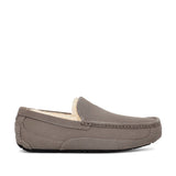 UGG Men's Ascot in Grey