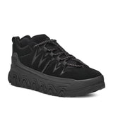 UGG Men's Captrail Low in Black