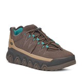 UGG Men's Captrail Low in Thunder Cloud/Antilope