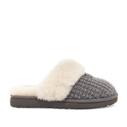 UGG Women's Cozy in Charcoal
