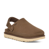 UGG Women's Goldenstar Clog in Hickory