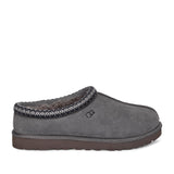 UGG Men's Tasman in Dark Grey