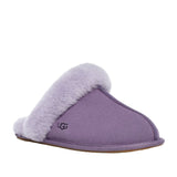 UGG Women's Scuffette II in Lilac Mauve