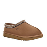 UGG Women's Tasman in Chestnut