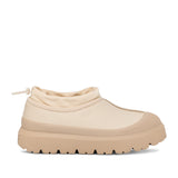 UGG Men's Tasman Weather Hybrid in Birch/White Pepper