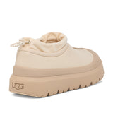 UGG Men's Tasman Weather Hybrid in Birch/White Pepper