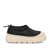 UGG Men's Tasman Weather Hybrid in Black/Birch