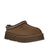 UGG Women's Tazz in Hickory