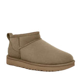 UGG Women's Classic Ultra Mini in Antilope