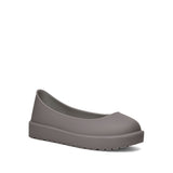 UGG Unisex Uggguard in Silver Smoke