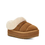 UGG Women's Tazzlita in Chestnut