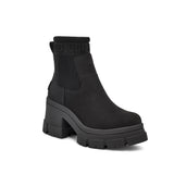 Ugg Women's Brooklyn Chelsea in Black