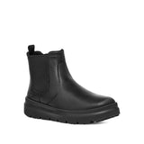 UGG Men's Burleigh Chelsea in Black