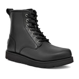 UGG Men's Cason in Black